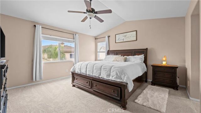 29553 Yarmouth Court, Menifee, CA 92584