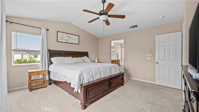 29553 Yarmouth Court, Menifee, CA 92584