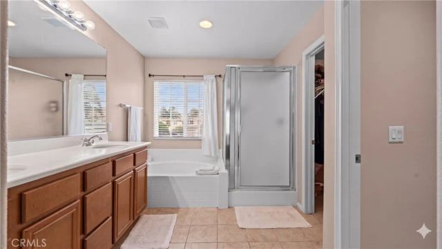 29553 Yarmouth Court, Menifee, CA 92584