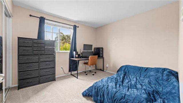 29553 Yarmouth Court, Menifee, CA 92584