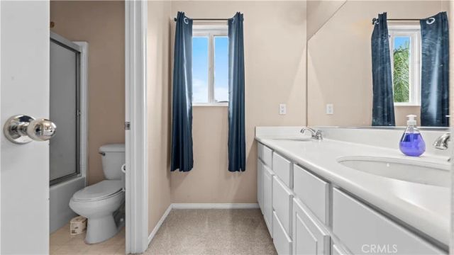 29553 Yarmouth Court, Menifee, CA 92584