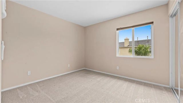 29553 Yarmouth Court, Menifee, CA 92584
