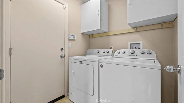 29553 Yarmouth Court, Menifee, CA 92584