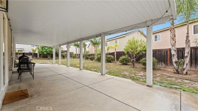 29553 Yarmouth Court, Menifee, CA 92584