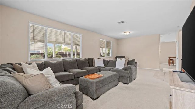 29553 Yarmouth Court, Menifee, CA 92584