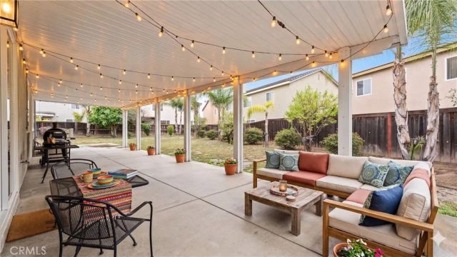 29553 Yarmouth Court, Menifee, CA 92584