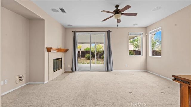 29553 Yarmouth Court, Menifee, CA 92584