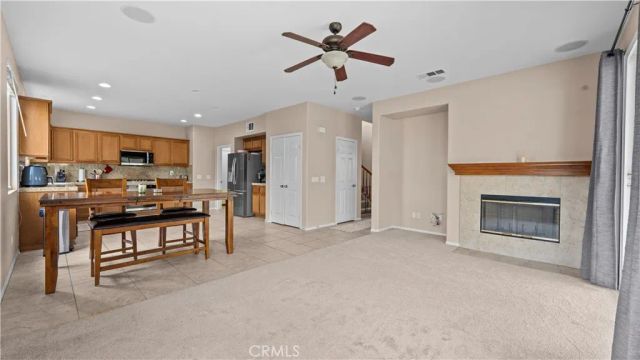 29553 Yarmouth Court, Menifee, CA 92584