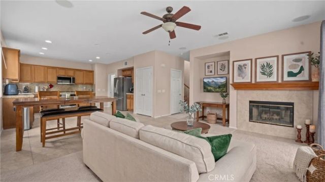 29553 Yarmouth Court, Menifee, CA 92584