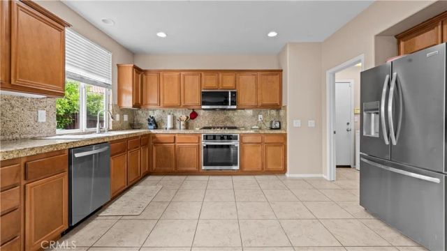 29553 Yarmouth Court, Menifee, CA 92584