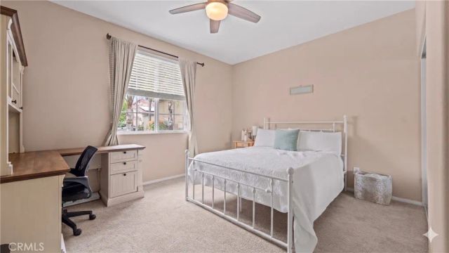 29553 Yarmouth Court, Menifee, CA 92584