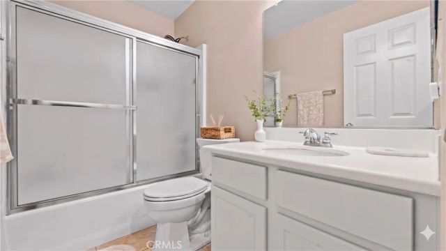 29553 Yarmouth Court, Menifee, CA 92584