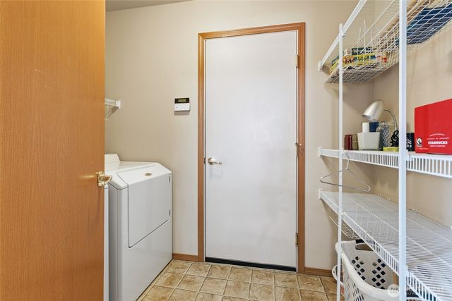 943 Candlestick Lane SW, Olympia, WA 98512