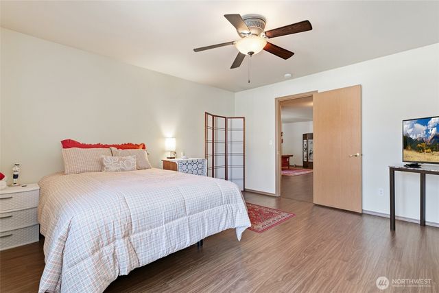 943 Candlestick Lane SW, Olympia, WA 98512