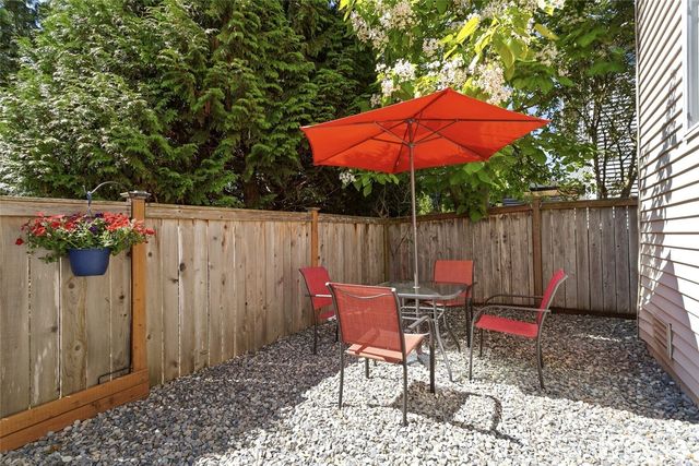 943 Candlestick Lane SW, Olympia, WA 98512