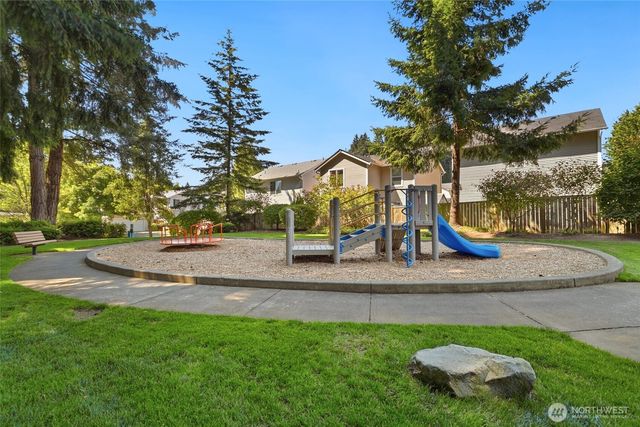 943 Candlestick Lane SW, Olympia, WA 98512