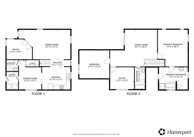 943 Candlestick Lane SW, Olympia, WA 98512