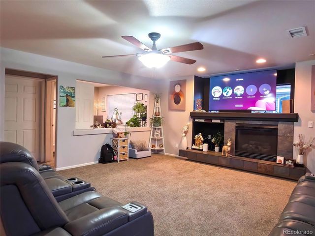 11861 Joplin Court, Commerce City, CO 80022