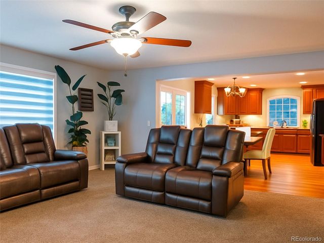 11861 Joplin Court, Commerce City, CO 80022