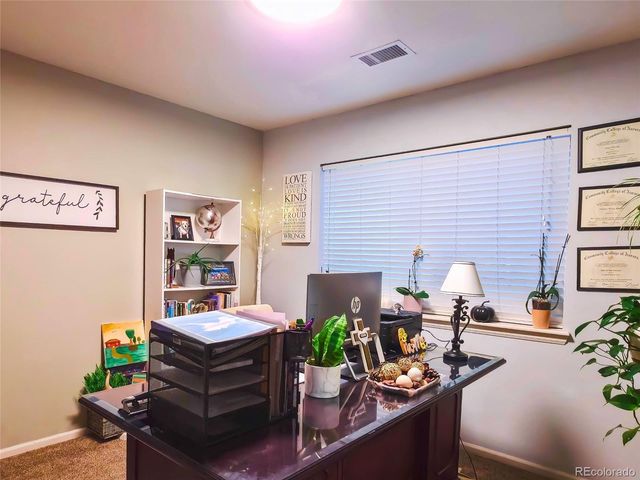 11861 Joplin Court, Commerce City, CO 80022