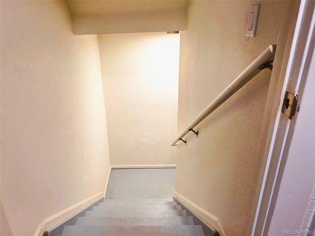 11861 Joplin Court, Commerce City, CO 80022