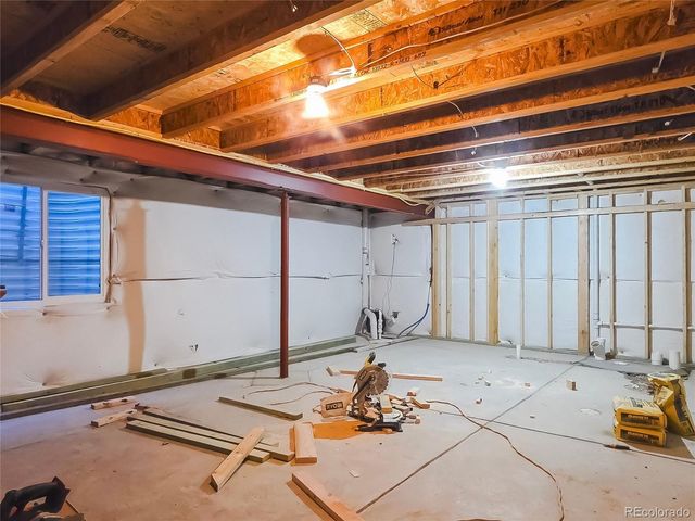 11861 Joplin Court, Commerce City, CO 80022