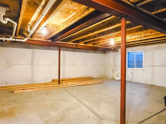 11861 Joplin Court, Commerce City, CO 80022