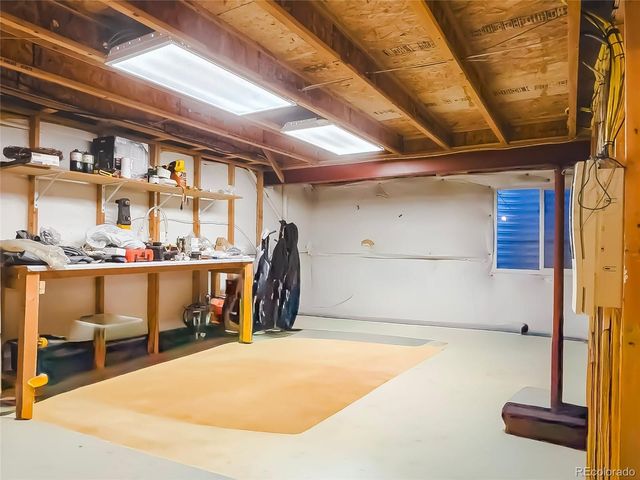 11861 Joplin Court, Commerce City, CO 80022