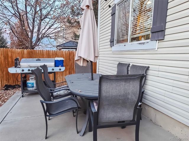 11861 Joplin Court, Commerce City, CO 80022