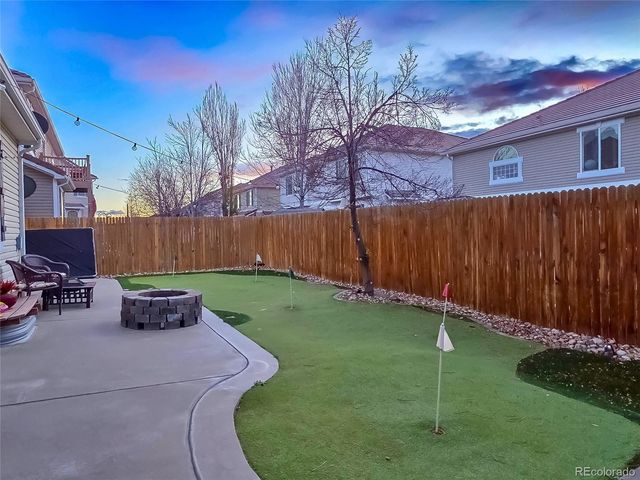 11861 Joplin Court, Commerce City, CO 80022