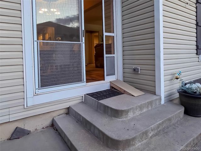 11861 Joplin Court, Commerce City, CO 80022