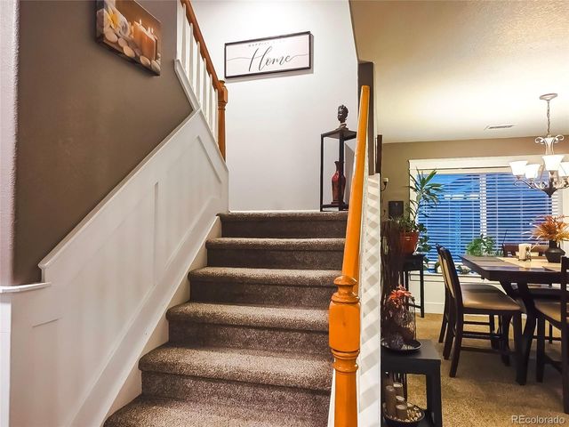 11861 Joplin Court, Commerce City, CO 80022