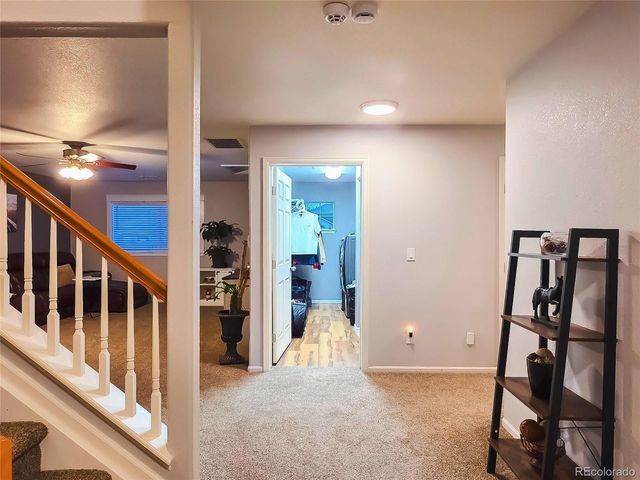 11861 Joplin Court, Commerce City, CO 80022