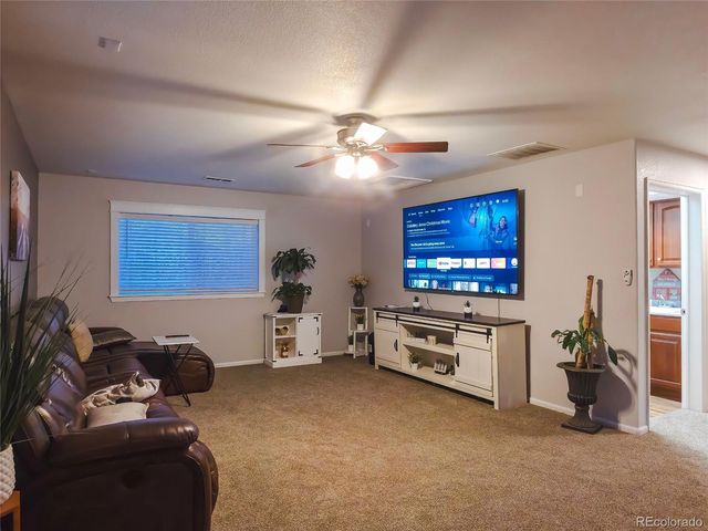 11861 Joplin Court, Commerce City, CO 80022