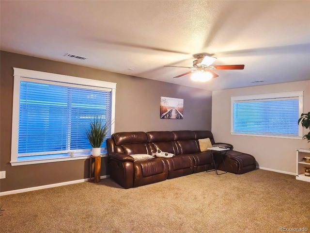 11861 Joplin Court, Commerce City, CO 80022