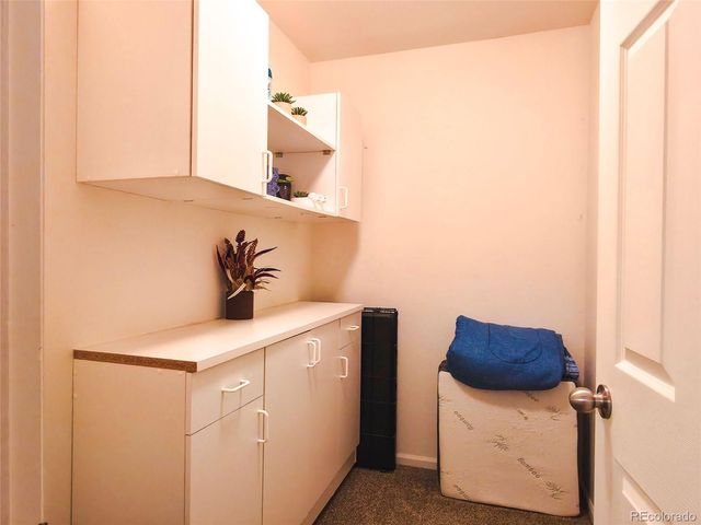 11861 Joplin Court, Commerce City, CO 80022