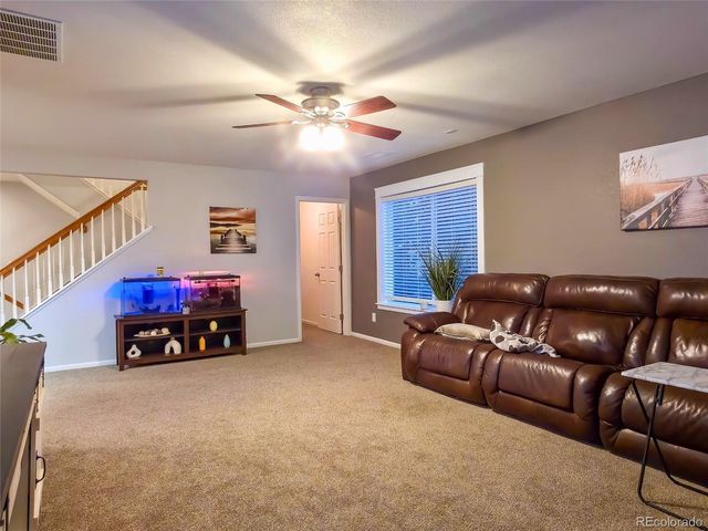 11861 Joplin Court, Commerce City, CO 80022