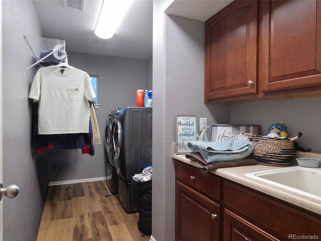 11861 Joplin Court, Commerce City, CO 80022