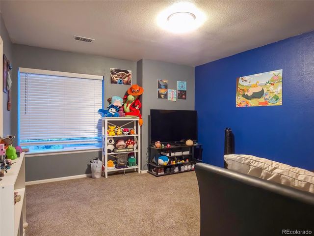 11861 Joplin Court, Commerce City, CO 80022