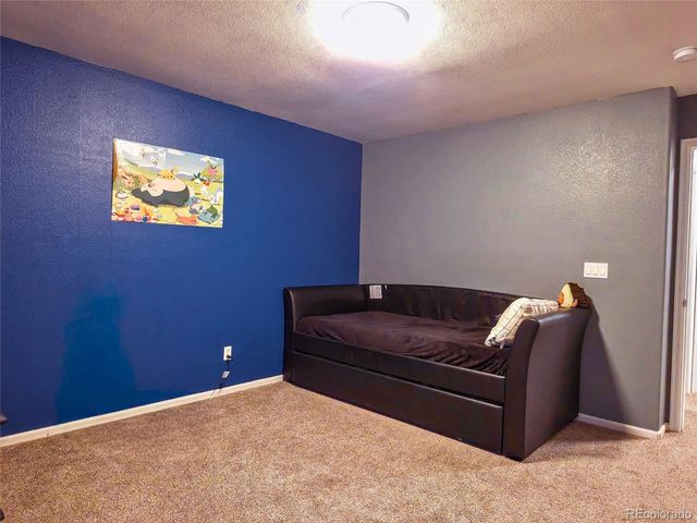 11861 Joplin Court, Commerce City, CO 80022