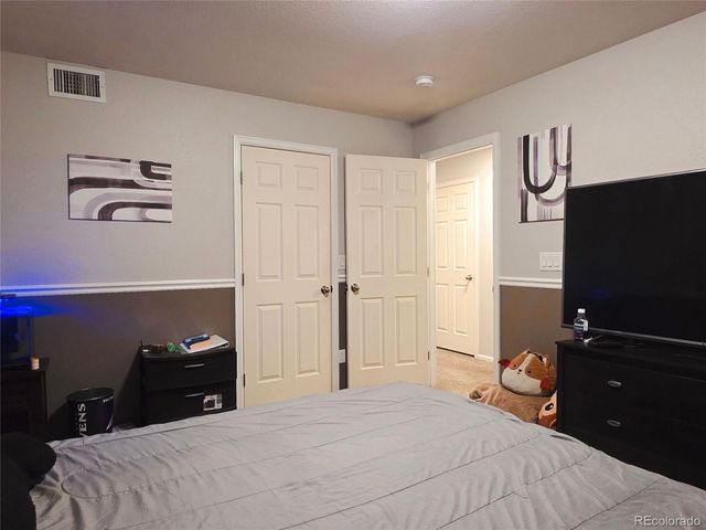 11861 Joplin Court, Commerce City, CO 80022