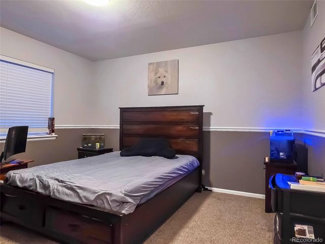 11861 Joplin Court, Commerce City, CO 80022