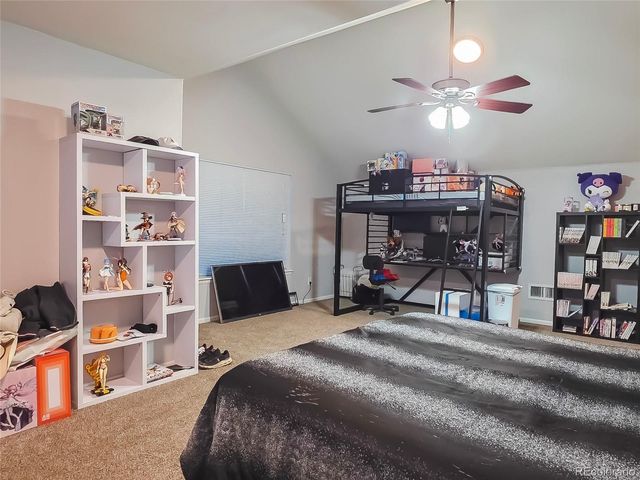 11861 Joplin Court, Commerce City, CO 80022