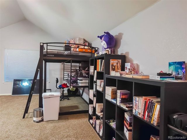 11861 Joplin Court, Commerce City, CO 80022