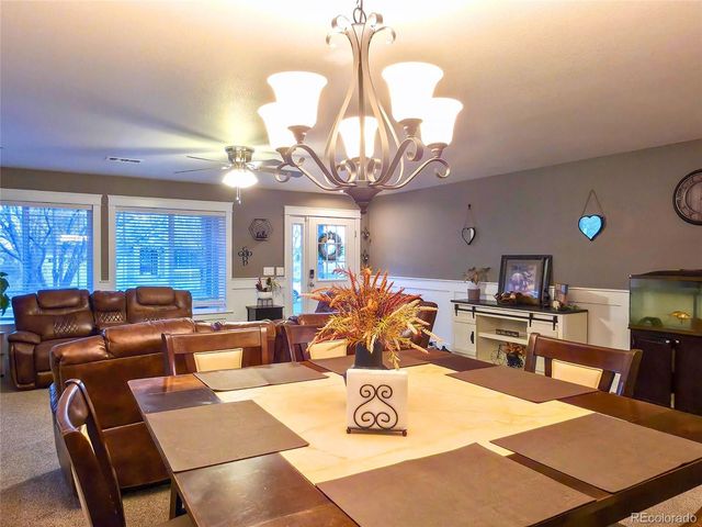 11861 Joplin Court, Commerce City, CO 80022