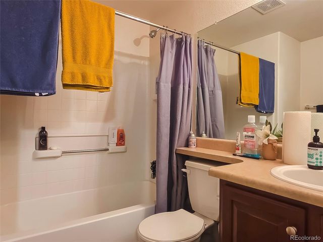 11861 Joplin Court, Commerce City, CO 80022