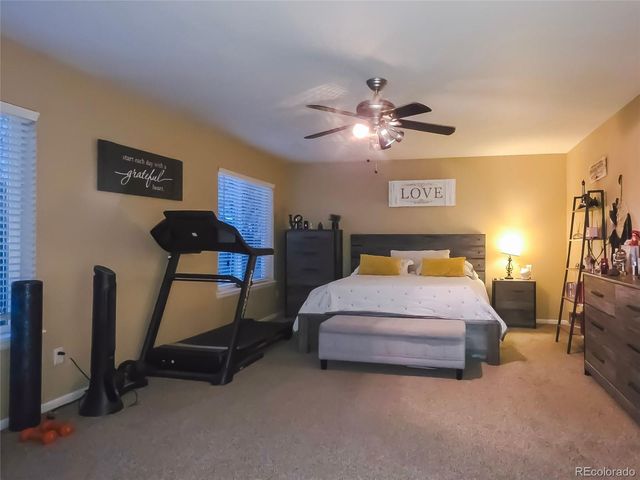 11861 Joplin Court, Commerce City, CO 80022