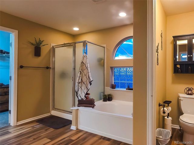 11861 Joplin Court, Commerce City, CO 80022