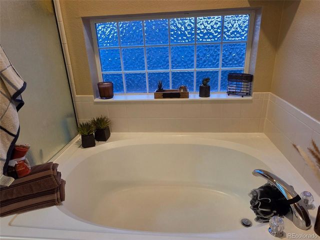 11861 Joplin Court, Commerce City, CO 80022