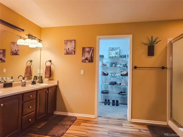 11861 Joplin Court, Commerce City, CO 80022